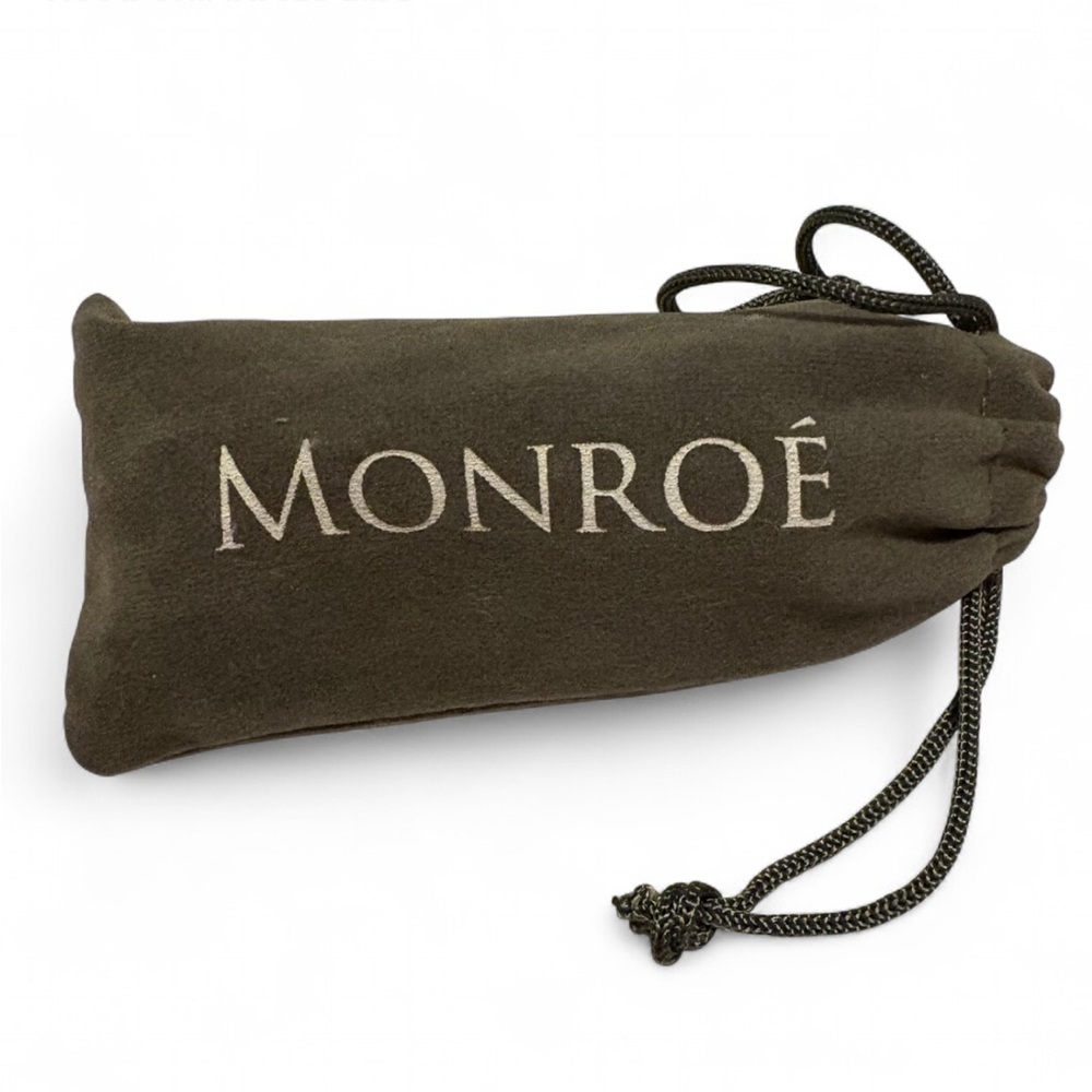 Monroe Classique Watch - Picture 6 of 6